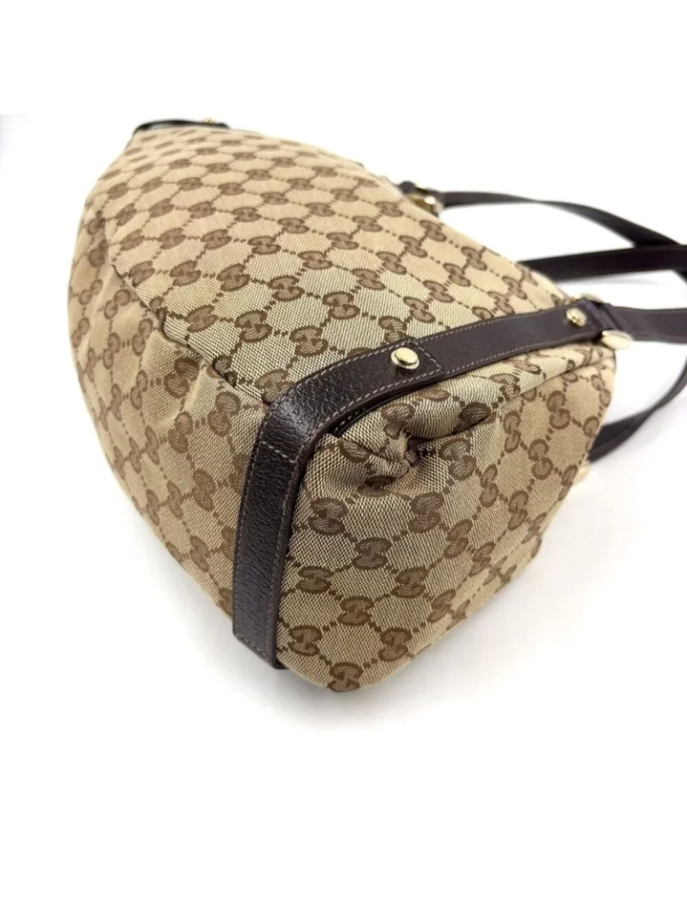 Gucci this authentic